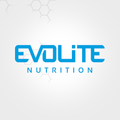 Evolite Nutrition