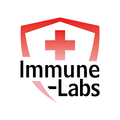 Immune Labs