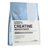 OstroVit Creatine Monohydrate (500 g) pure