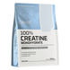 OstroVit Creatine Monohydrate (500 g) pure