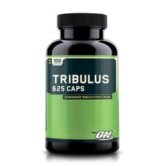 Tribulus 625 (50 caps) Optimum Nutrition