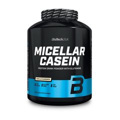 Протеїн Micellar Casein (2,27 кг) BioTech
