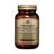 Хром піколінат Solgar Chromium Polynicotinate 200 mcg (100 veg caps)