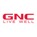 GNC