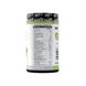 MST Creatine Kick (500 g)sour green apple