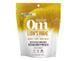 Їжовік гребінчастий Om Mushrooms, Certified Organic Mushroom Powder, Lion's Mane 200 г