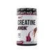 MST Creatine Kick (500 g)sour cola-cherry