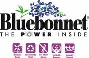 Bluebonnet Nutrition
