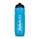 Бутылка для воды спортивная Waterbottle BioTech USA 750 мл голубой