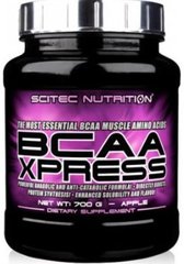 Аминокислота BCAA Xpress (700 g) Scitec Nutrition