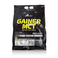 Гейнер Gainer MCT (6,8 kg) OLIMP