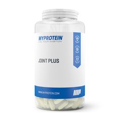 Joint Plus (90 tablets) MyProtein