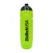 Бутылка для воды спортивная BioTech USA Waterbottle 750 мл зеленая