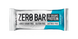 Протеиновый батончик без сахара BioTech Zero Bar Зеро бар 45% 50 г