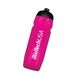 Бутылка для воды спортивная BioTech USA Waterbottle 750 мл розовый