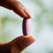 Комплекс витаминов для женщин Solgar Female Multiple 120 таблеток