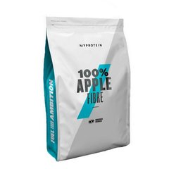 Apple Fibre (250 g, unflavored) MyProtein