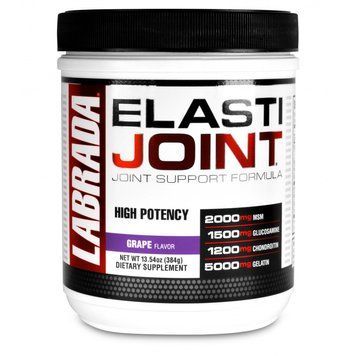 Labrada Nutrition Elasti Joint (350 g)
