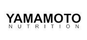 Yamamoto nutrition