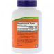 Ламинария Келп Now Foods Kelp 150 mcg 200 таблеток