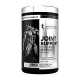 Kevin Levrone Joint Support (495 g) watermelon