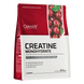 OstroVit Creatine Monohydrate (300 g) cherry