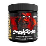 Mutant Creakong (300 g, unflavored)