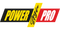 Power Pro