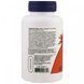Рутин (вітамін Р) Now Foods Rutin 450 mg 100 капсул вег