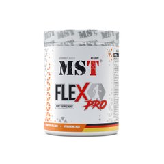 Комплекс для суставов и связок MST FleX Pro (420 g)