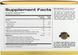 Ежовик гребенчатый California Gold Nutrition, MEM Food, Memory & Cognitive Support, 60 Packets