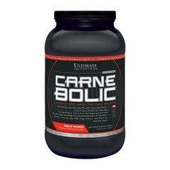 Протеїн Carne Bolic (840 g) Ultimate Nutrition