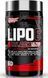 Nutrex Lipo 6 black Ultra Concentrate (60 black-caps)