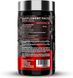 Nutrex Lipo 6 black Ultra Concentrate (60 black-caps)