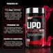 Nutrex Lipo 6 black Ultra Concentrate (60 black-caps)