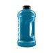 Бутылка спортивная для воды BioTech Gallon BioTech USA (2 L) light blue