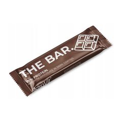 Протеиновый батончик Островит / OstroVit The Bar. 25% protein (60 g)