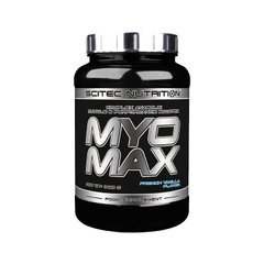 Myo Max (1,32 kg) Scitec Nutrition