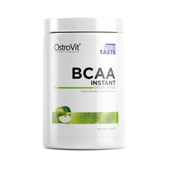 Аминокислота BCAA Instant (400 g) OstroVit