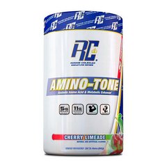 Аминокислоты Amino-Tone (390 g) Ronnie Coleman