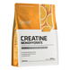 OstroVit Creatine Monohydrate (300 g) orange