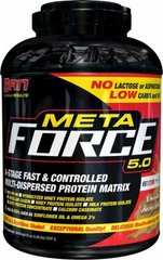 Meta Force 5.0 (2,22 kg) SAN