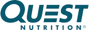 Quest Nutrition