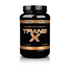 Trans X (908 g) Scitec Nutrition