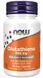 Глутатион Now Foods Glutathione 500 mg (30 veg caps)