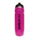 Бутылка для воды спортивная BioTech Waterbottle BioTech USA (750 ml, pink)