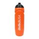 Бутылка для воды BioTech Waterbottle BioTech USA (750 ml) orange