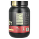 Optimum Nutrition 100% Whey Gold Standard (907 g) banana cream