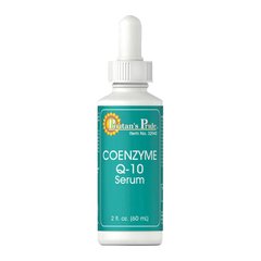 Coenzyme Q-10 Serum (60 ml) Puritan's Pride