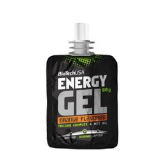 Energy Gel (60 g)